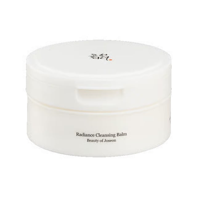 Beauty of Joseon Radiance Cleansing Balm 100 ml | Hudvård - Ansiktsvård - Ansiktsrengöring - Rengöringsolja | Apoteka