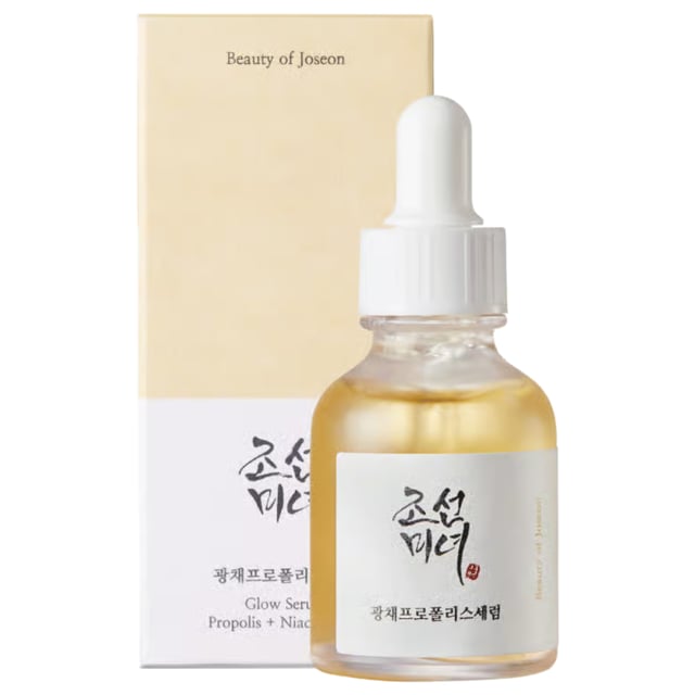 Beauty of Joseon Glow Serum Propolis+Niacinamide 30 ml
