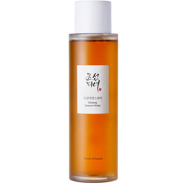 Beauty of Joseon Ginseng Essence Water 150 ml