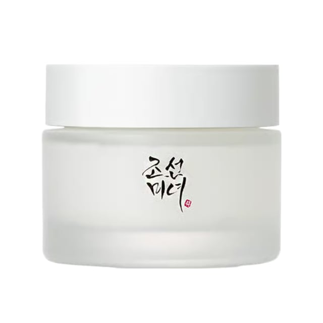 Beauty of Joseon Dynasty Cream 50 ml | Hudvård - Ansiktsvård - Ansiktskräm - 24-timmarskräm,Hudvård - Ansiktsvård - Ansiktskräm - Nattkräm,Hudvård - Ansiktsvård - Ansiktskräm - Dagkräm | Apoteka