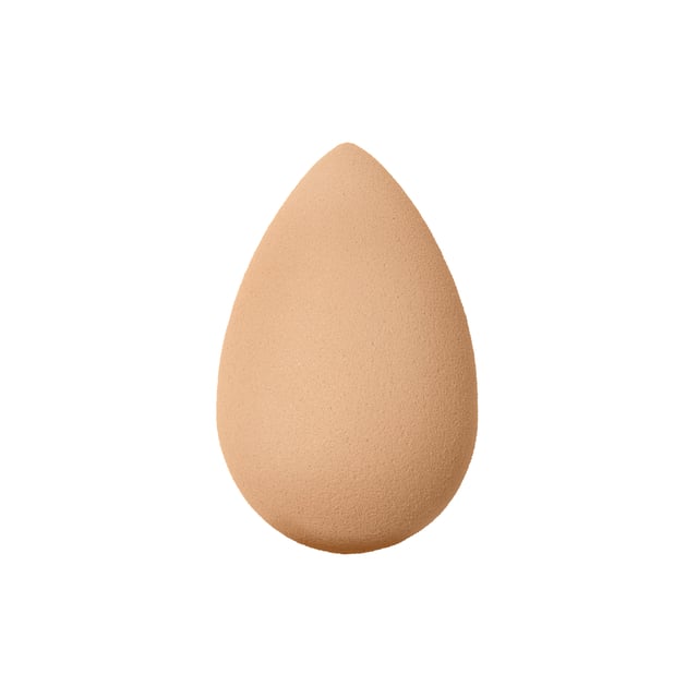 Beautyblender Original Nude 1 st