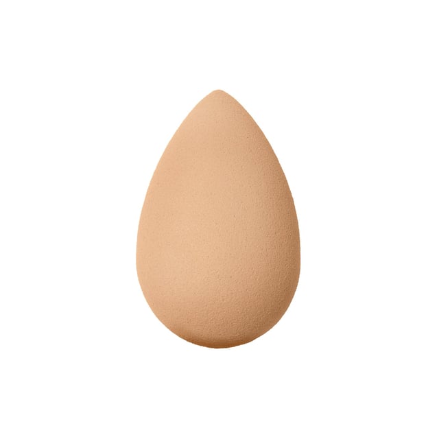 Beautyblender Original Nude 1 st