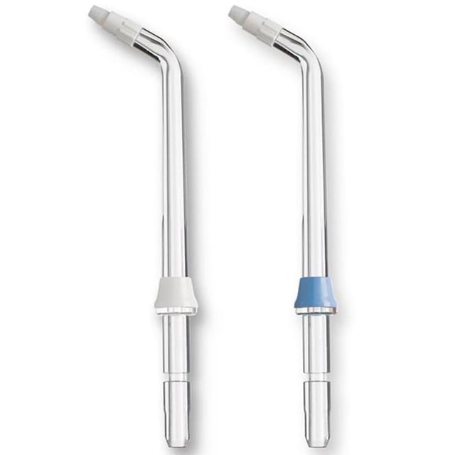 Waterpik OD-100E Orthodontic Tip 2 st | Munvård - Munskölj | Apoteka