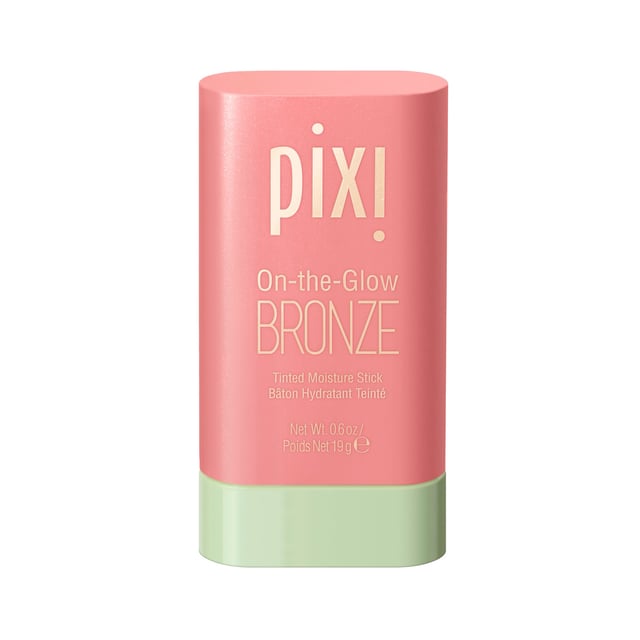Pixi On-the-Glow BRONZE WarmGlow 19 g