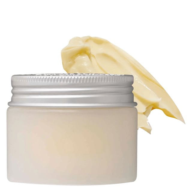 Ongredients Deep Calming Cream 50ml | Hudvård - Ansiktsvård - Ansiktskräm - 24-timmarskräm | Apoteka