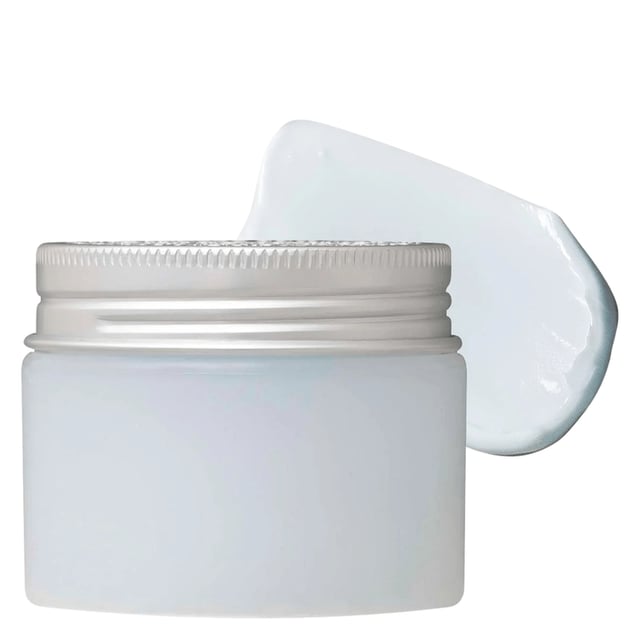 Ongredients Slow Aging Cream 50ml | Hudvård - Ansiktsvård - Ansiktskräm - 24-timmarskräm | Apoteka