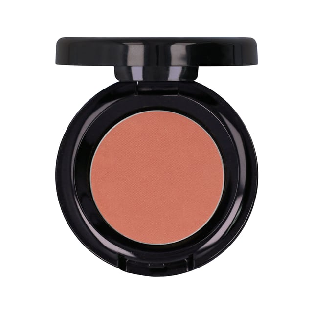 Maria Åkerberg Blush Natural 2,5g