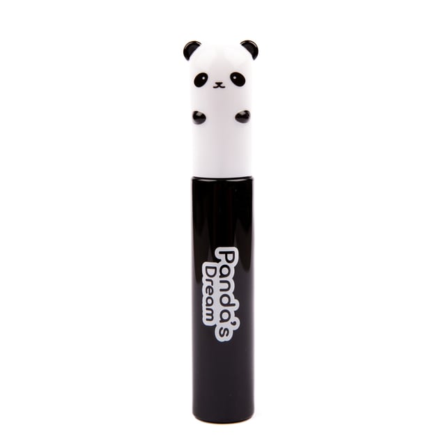 TONYMOLY Panda's Dream Smudge Out Mascara 02 Long Lash 10 g