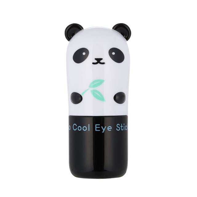 TONYMOLY Panda's Dream So Cool Eye Stick 9 g