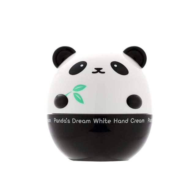 TONYMOLY Panda's Dream White Hand Cream 30 g
