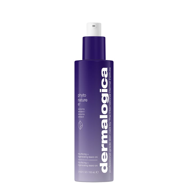 Dermalogica Phyto Nature E² 100 ml | Hudvård - Kroppsvård - Bad & dusch - Kroppspeeling | Apoteka