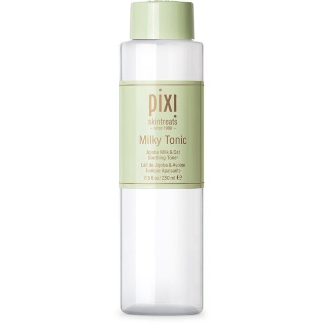 Pixi Milky Tonic 250 ml | Hudvård - Ansiktsvård - Ansiktsrengöring - Ansiktsvatten & toner | Apoteka