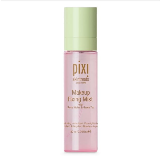 Pixi Makeup Fixing Mist 80 ml