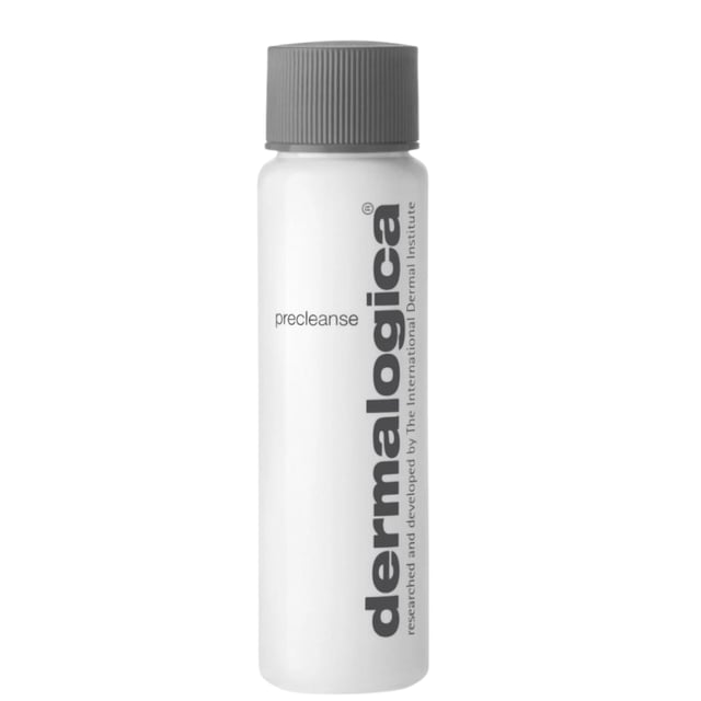 Dermalogica PreCleanse 30 ml | Hudvård - Ansiktsvård - Ansiktsrengöring - Rengöringsolja | Apoteka