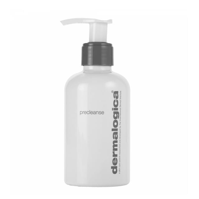 Dermalogica PreCleanse 295 ml | Hudvård - Ansiktsvård - Ansiktsrengöring - Rengöringsolja | Apoteka