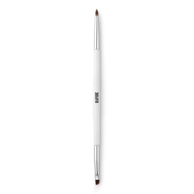 Rapide Brow Sculpt Brush | Smink - Sminkborstar | Apoteka