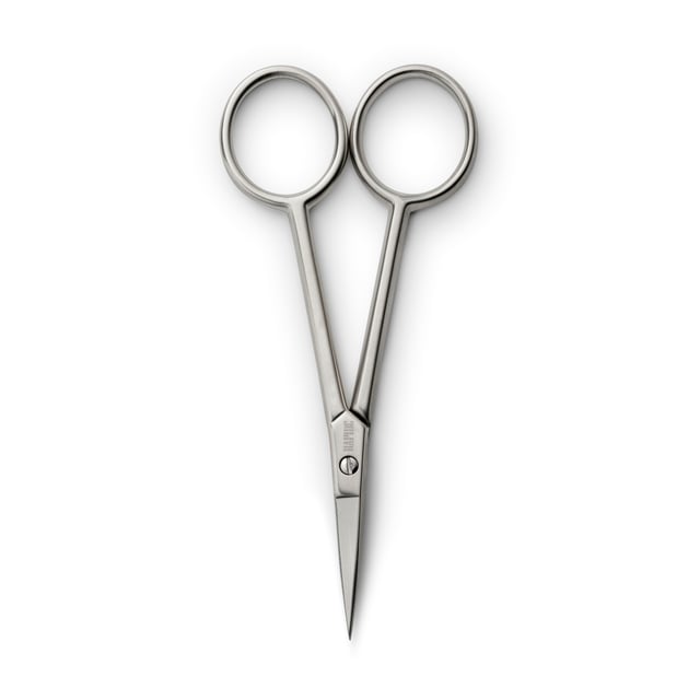 Rapide Brow Scissors | Smink - Ögonbryn - Pincetter | Apoteka