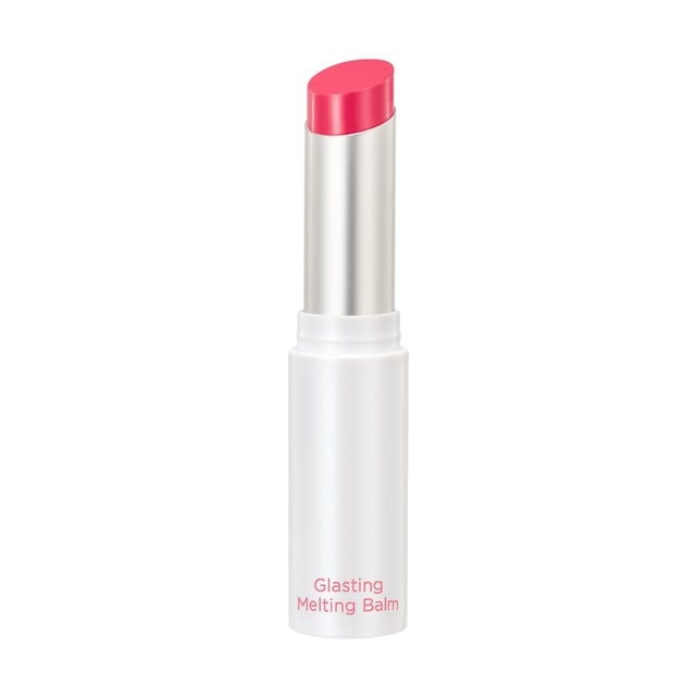 Rom&nd Glasting Melting Balm 02 Lovey Pink 3,5 g
