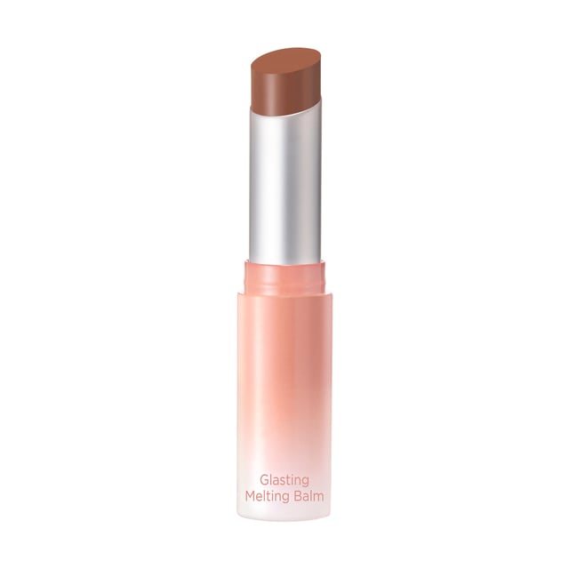 Rom&nd Glasting Melting Balm 11 Buffy Coral 3,5 g