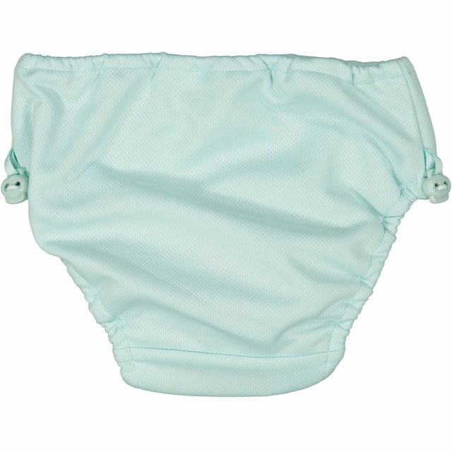 Geggamoja UV Baby Badbyxa Mint 74/80 | Baby, barn & förälder - Solskydd för barn - UV-kläder för barn - Badblöja,Baby, barn & förälder - Bada & simma - Badkläder för barn | Apoteka