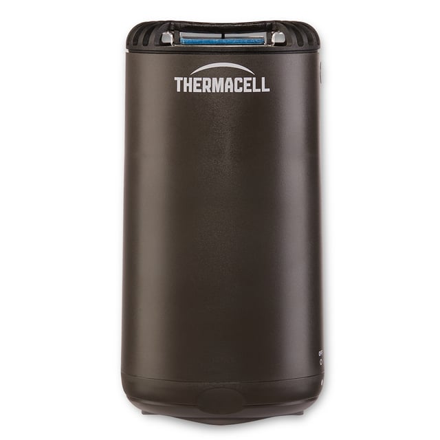 Thermacell Mini Halo Grafit 1 st | Sår, bett & stick - Bett & stick - Myggbett | Apoteka