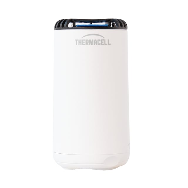 Thermacell Mini Halo Vit 1 st | Sår, bett & stick - Bett & stick - Myggbett | Apoteka