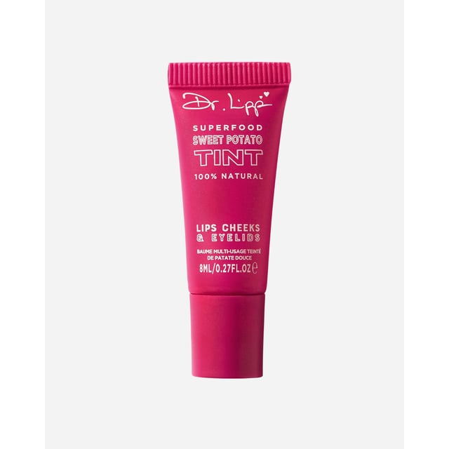 Dr. Lipp Tinted Balm Sweet Potato 8 ml