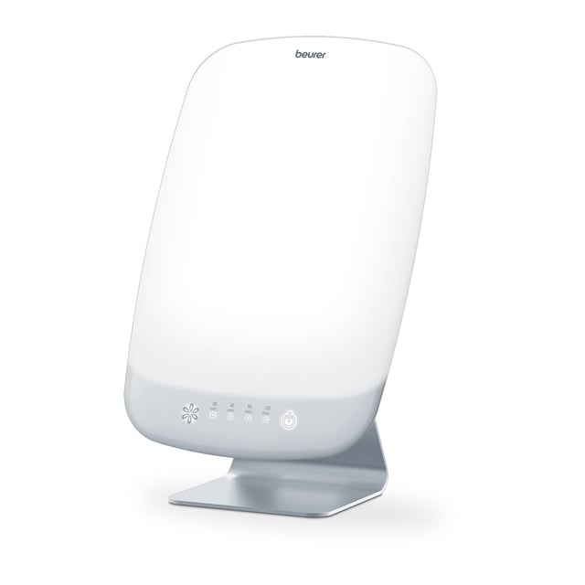 Beurer Ljusterapilampa TL 95 | Hjälpmedel & säkerhet - Praktiska hjälpmedel | Apoteka