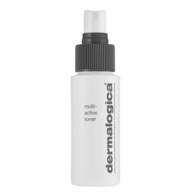 Dermalogica Multi-Active Toner 50 ml | Hudvård - Ansiktsvård - Ansiktsrengöring - Ansiktsvatten & toner,Hudvård - Ansiktsvård - Ansiktsmist | Apoteka