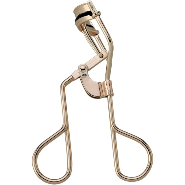 TWEEZERMAN Curl 38° Eyelash Curler 1st | Smink - Ögonmakeup - Mascara | Apoteka