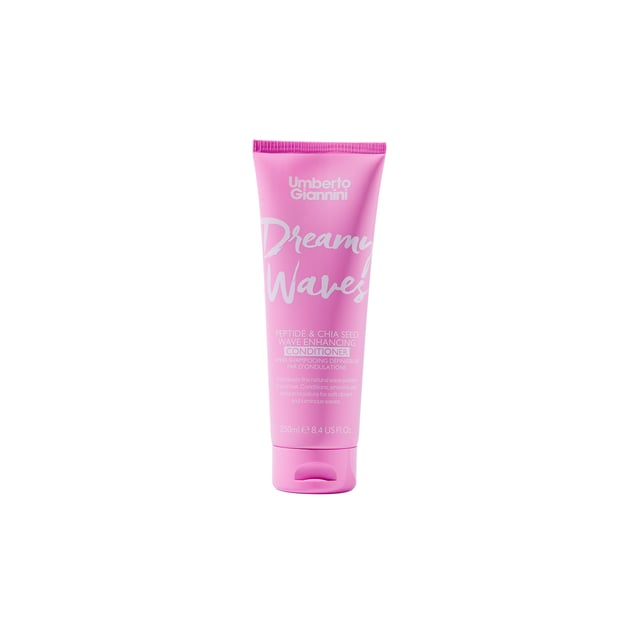 Umberto Giannini Dreamy Waves Conditioner 250 ml