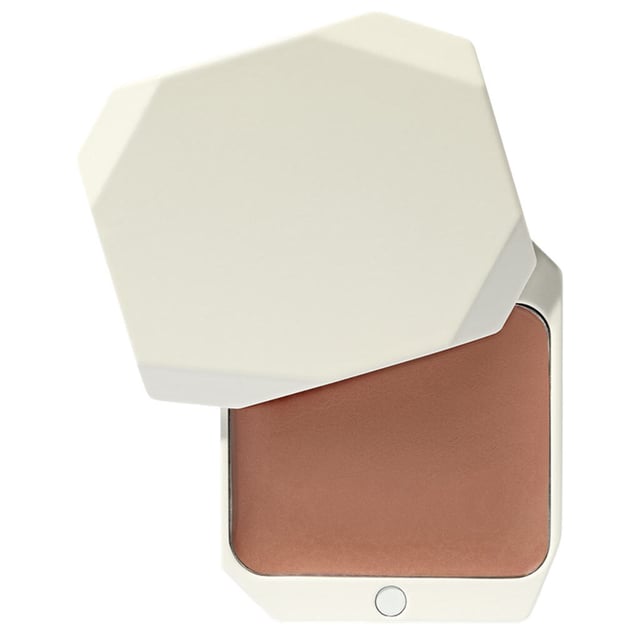 Uoga Uoga Cream Contour Soft Shade 4 g | Smink - Bas - Bronzer | Apoteka