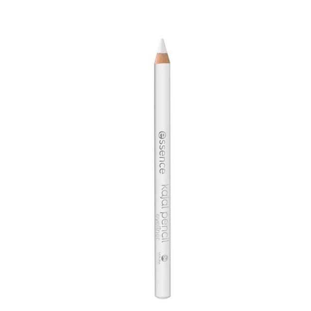 essence Kajal Pencil 04 White 1g