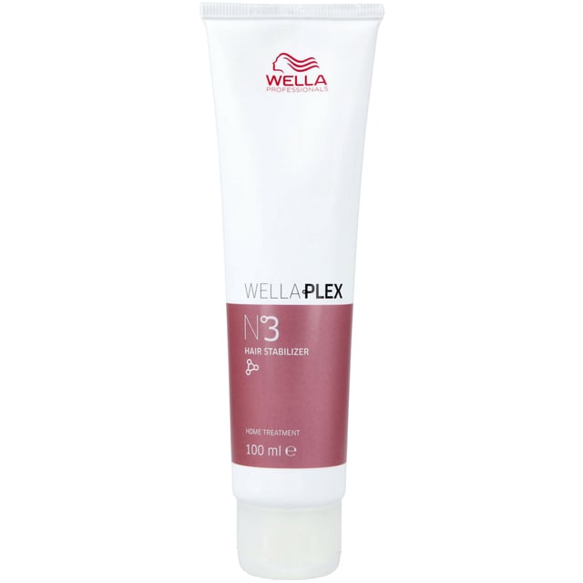 Wella Professionals Wella Plex No3 100 ml