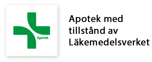 läkemedelsverket