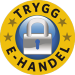 trygg e-handel