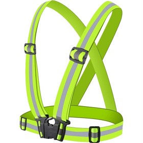 millu reflexsele neon