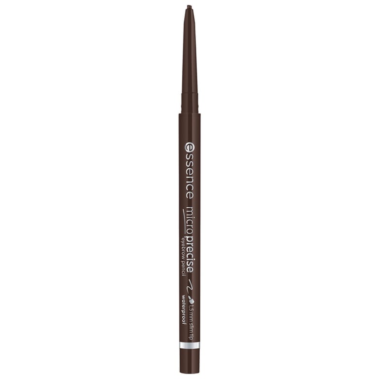 Cheap on sale eyebrow pencil