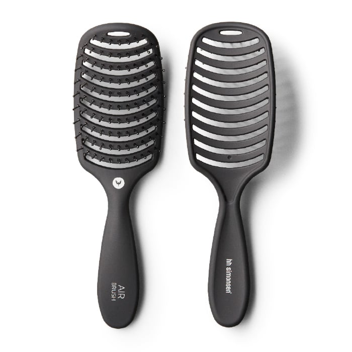 Air toothbrush deals