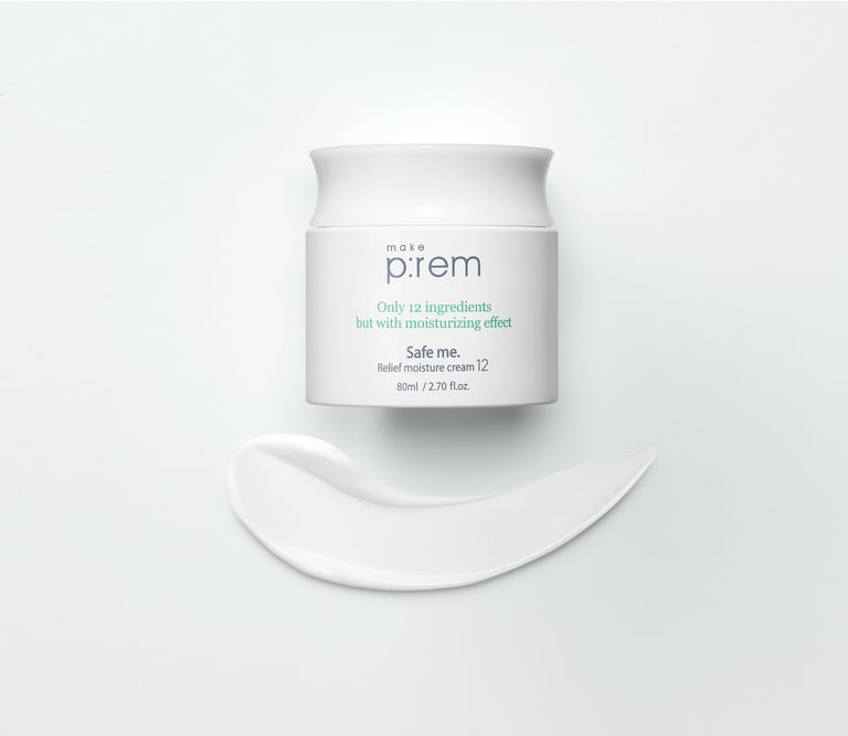 Cream safe cheap
