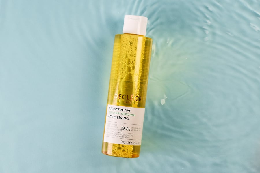 DECLÉOR, Rosemary Officinal Active Essence