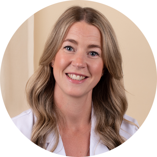 Torra fläckar på huden – så kan du få bukt med dem | Apohem