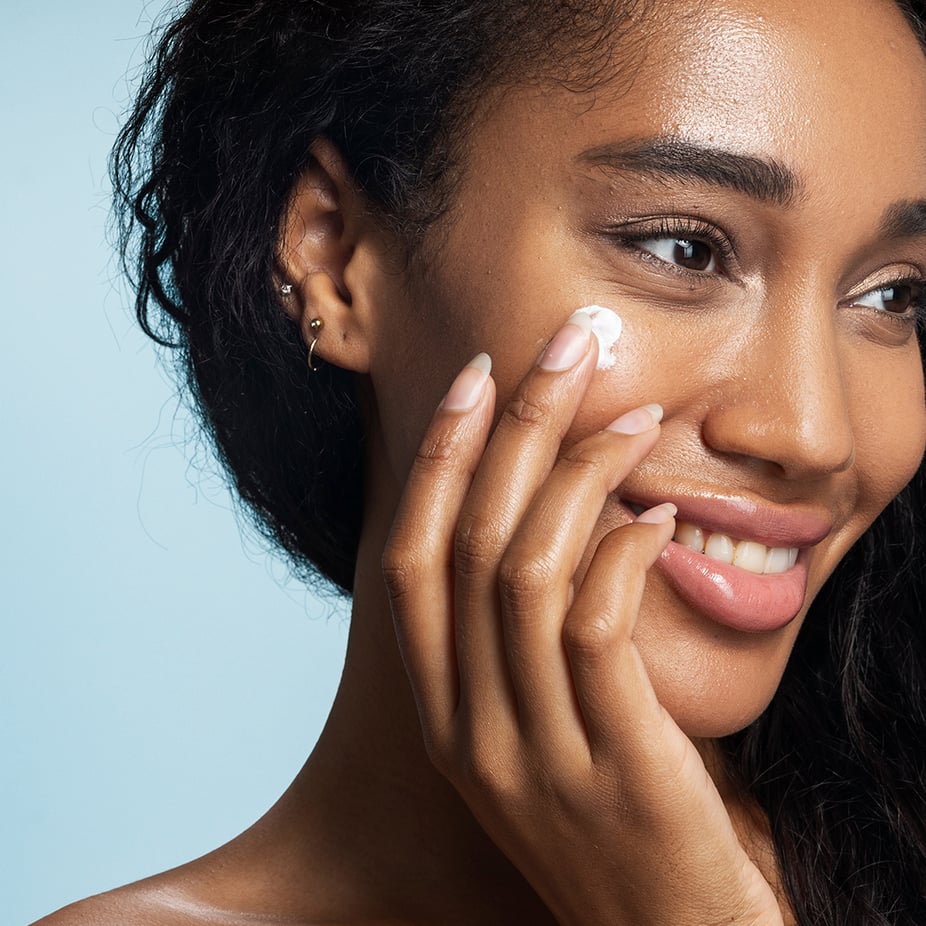 anti-age-ingredienser