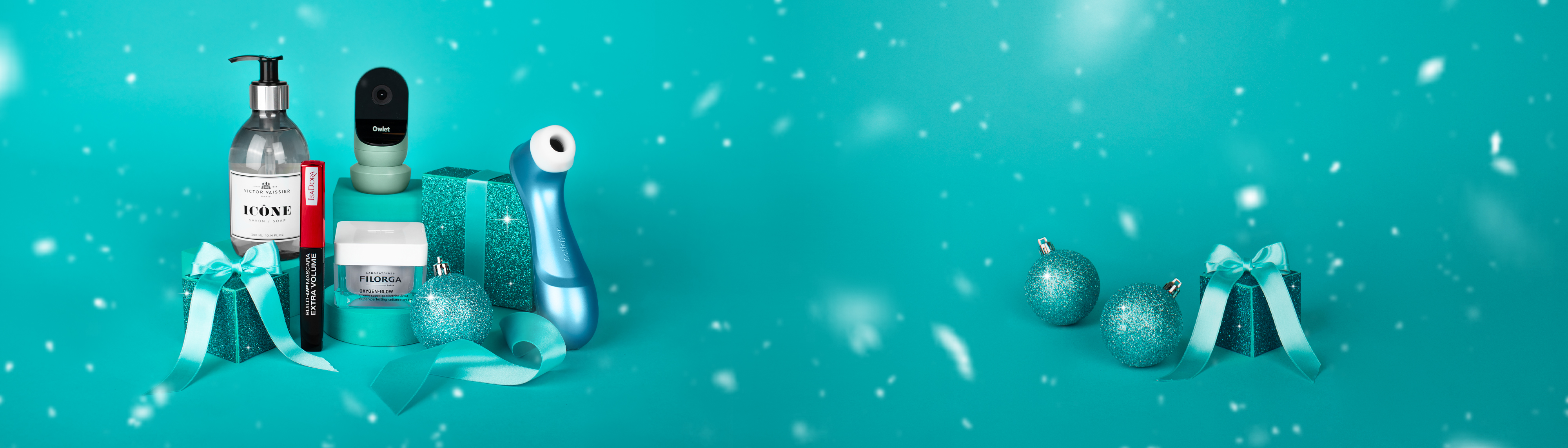 Adventskalender