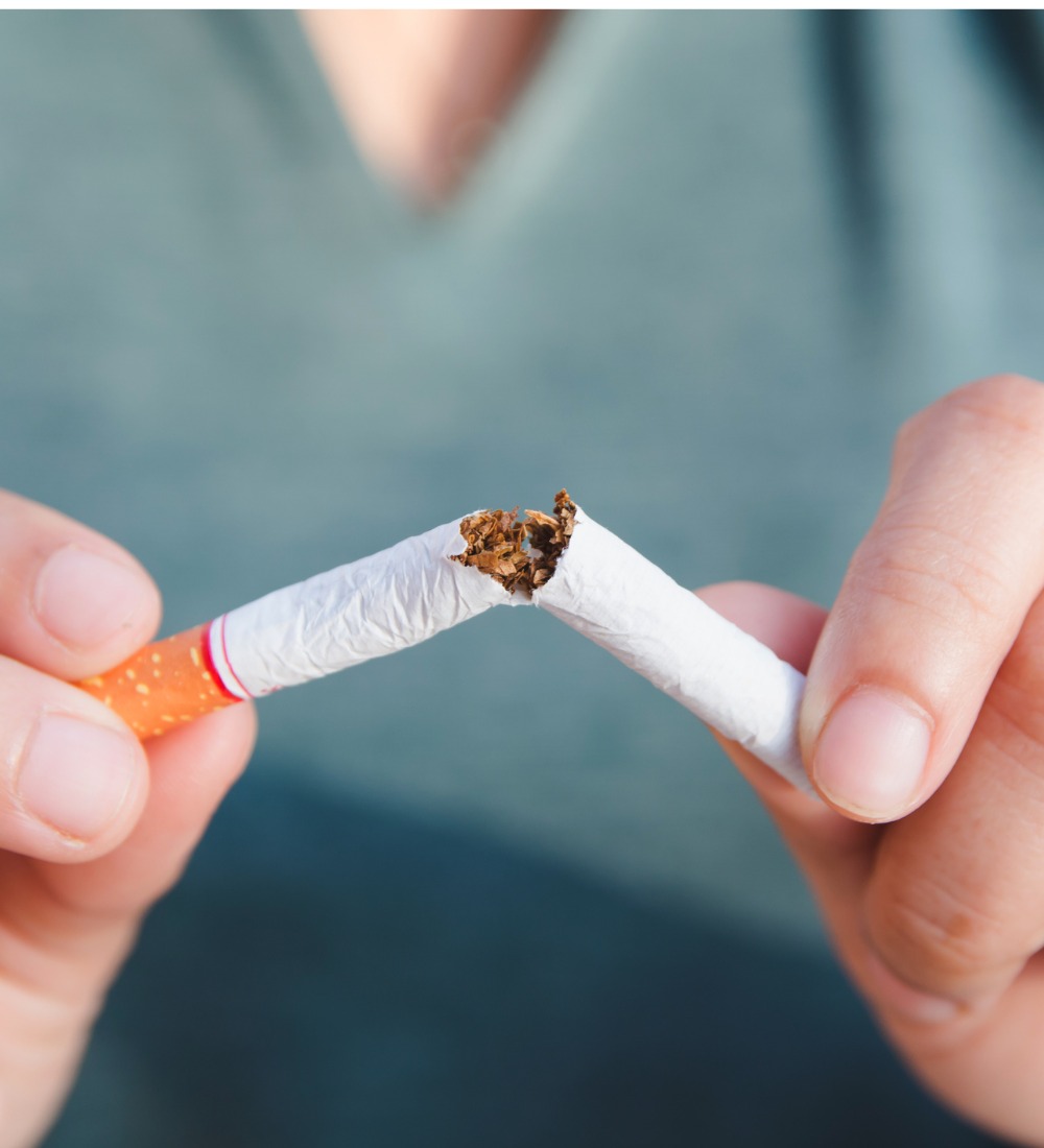 elfbar nachfll pod luft aus E-cigaretter  Hlsosammare alternativ?