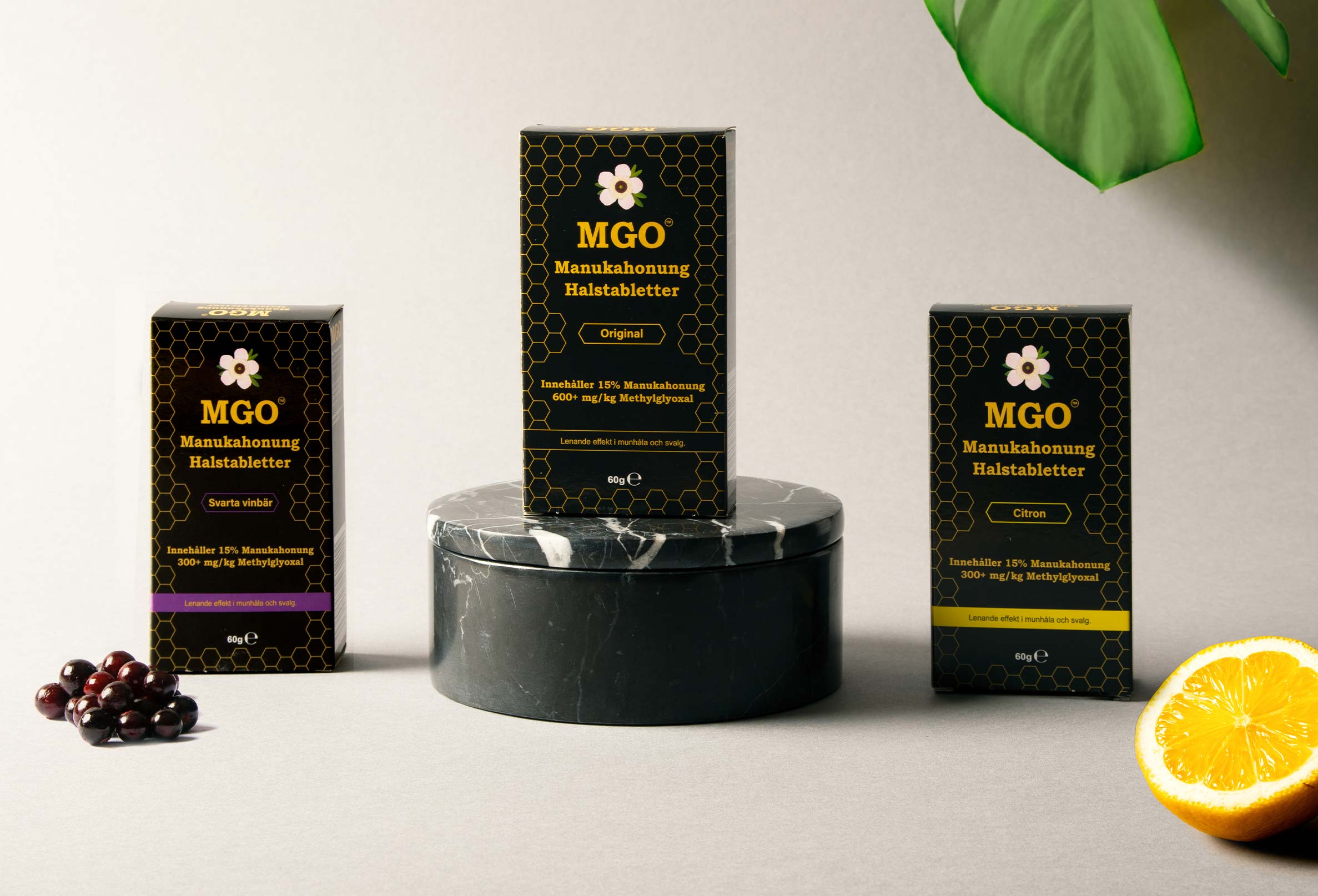 mgo