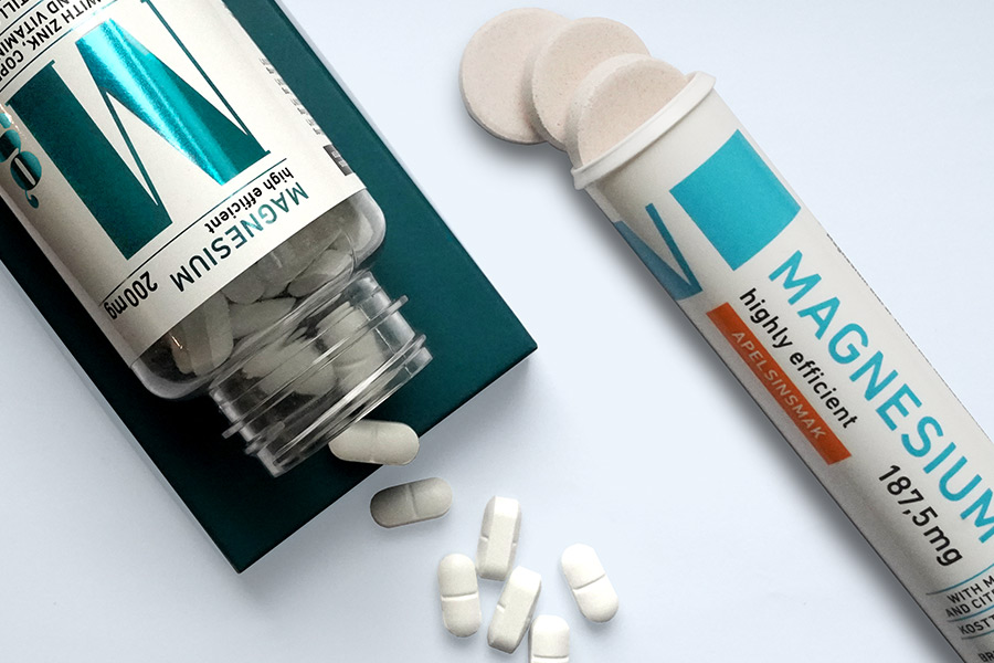 Nätapoteket som gör det lätt att leva  Apohem