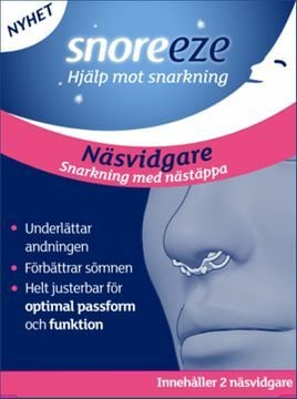k-p-snoreeze-n-svidgare-2-st-apohem