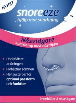 K p Snoreeze N svidgare 2 St Apohem k-p-snoreeze-n-svidgare-2-st-apohem