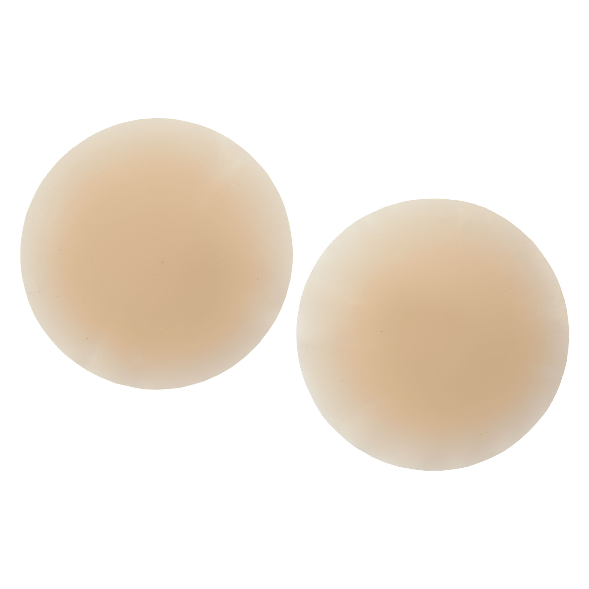 Köp Hollywood Fashion Secrets Silicone Cover Ups Light 1 par Apohem